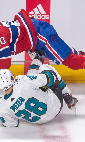 Draisaitl, McDavid help Oilers outlast Capitals